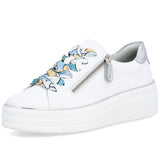 Remonte - D1C06-SP26 available in 3 colours!