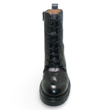 WONDERS - A-4313-FW26 available in 2 colours!
