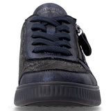 Remonte - D2E05*-FW26 available in 2 colours!
