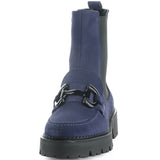 Bos. & Co. BRUMAS-FW26
