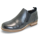 Josef Seibel - BERLINA14-FW25