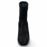 Miss Elastic - 75436-FW26 available in 2 colours!