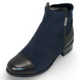 VALDINI Canada - MICK-FW25 available in 3 colours!