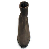 Miss Elastic - 78017-FW25 available in 2 colours!
