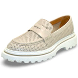 EOS - SUMIYA-SP25 available in 2 colours!