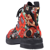 Rieker - 72010*-FW23 NOW available in 2 colours!