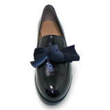 WONDERS - C-33323-FW26 available in 4 colours!