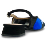 eZzio - 14326-SP26 available in 2 colours!