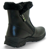 Josef Seibel - SUNNY02 - FW26 available in 2 colours!