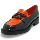 Tamara London - PLASMA-FW26 available in 2 colours!
