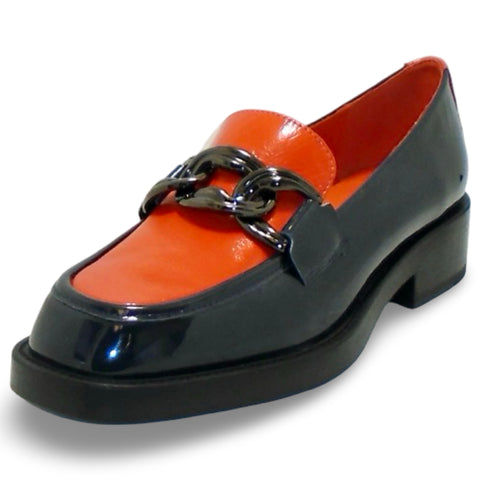 Tamara London - PLASMA-FW26 available in 2 colours!