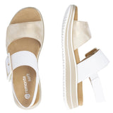 Remonte - D1J53*-SP26 available in 2 colours!