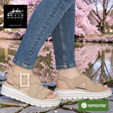 Remonte - D3N51*-SP26 Now available in 2 colours!