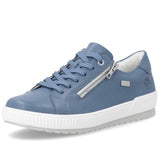 Remonte - D0700*-SP26 available in 3 colours!