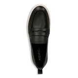 VIONIC - UPTOWN LOAFER-FW26 available in 5 colours!
