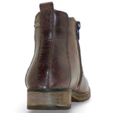 Josef Seibel - BERLINA01*-FW25 available in 2 colours!