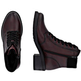Remonte - D1A70-FW25 available in 2 colours!