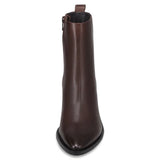 Miz Mooz - JESSICA-FW26 available in 2 colours!