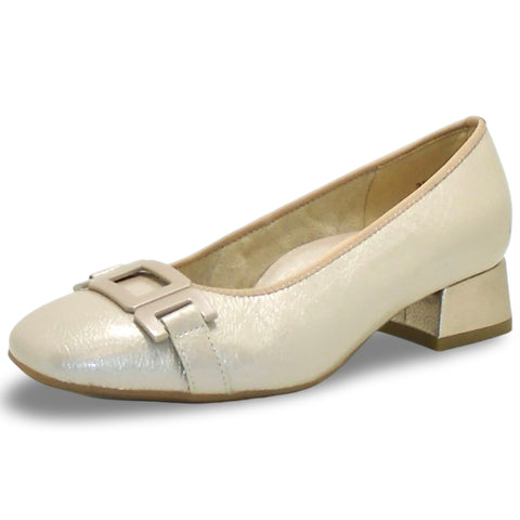ARA - GALLANT-SP25 NOW available in 2 colours!