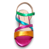 Tamara London - RICARDO-SP26 available in 2 colours!