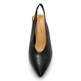 Tamara London - BEYAH-SP26 available in 2 colours!