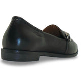 bueno - BOWIE-FW25 available in 2 colours!