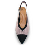Miss Elastic - 76535-SP26 available in 2 colours!