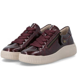 Remonte - D3E07*-FW26 available in 2 colours!