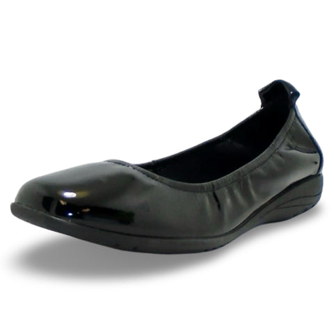 Josef Seibel - FENJA 01*-FW26 available in 2 colours!
