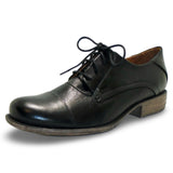 Miz Mooz - LETTY-SP26 available in 4 colours!