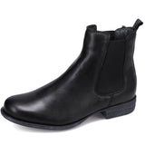 Miz Mooz - LEWIS-FW25 available in 2 colours!