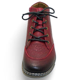 Josef Siebel - PRISCILLA01*-FW25 NOW available in 4 colours!