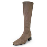 Miss Elastic - 78663-FW25 available in 3 colours!