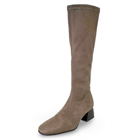Miss Elastic - 78663-FW25 available in 3 colours!