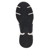 Remonte - D1S06*-FW25 available in 2 colours!