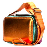 Hispanitas - BV243248-SP26 Crossbody Bag Sm