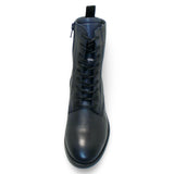 EOS - CELIA-FW26 available in 2 colours!
