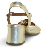 Miz Mooz - BRYNN-SP26 available in 2 colours!