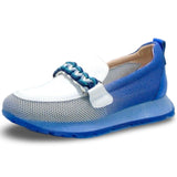 Hispanitas - KANSAS BHV263948-SP26 available in 3 colours!