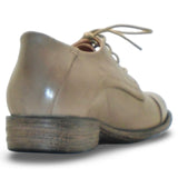 Miz Mooz - LETTY-SP26 available in 4 colours!