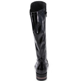 Django & Juliette - FOXX*-FW25 available in 3 colours!
