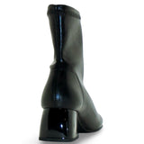 Miss Elastic - 78662-FW25 available in 3 colours!