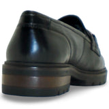 ARA - CAMELLIA-FW25 available in 3 colours!
