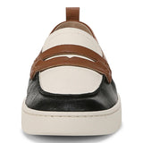 VIONIC - UPTOWN LOAFER-SP25 available in 3 colours!