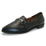 bueno - BOWIE-FW25 available in 2 colours!