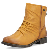 Rieker - 74859*-FW26