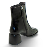 EOS - CHARCOAL-FW26 available in 2 colours!