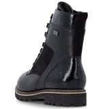 Remonte - D8488*-FW26 available in 2 colours!