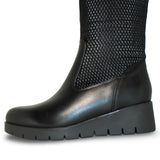 VALDINI Canada - VELMA-FW26