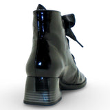Hispanitas - CHARLIZE-FW25 available in 3 colours!